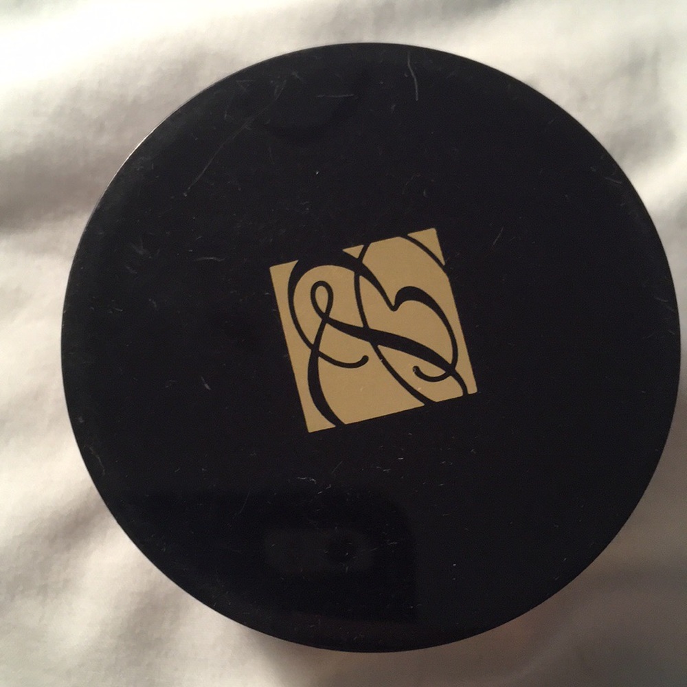 Estee Lauder Double Wear Loose Powder Foundation